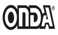 onda logo