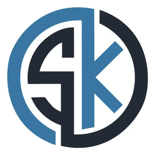 Sinar Karya
