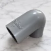 Elbow 3/4 Inch TS Pralon sambungan pipa PVC bermerek Pralon